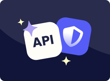 API Security Best Practices for Businesses