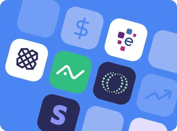 Best FinTech APIs to Use in Your Finance Software or App