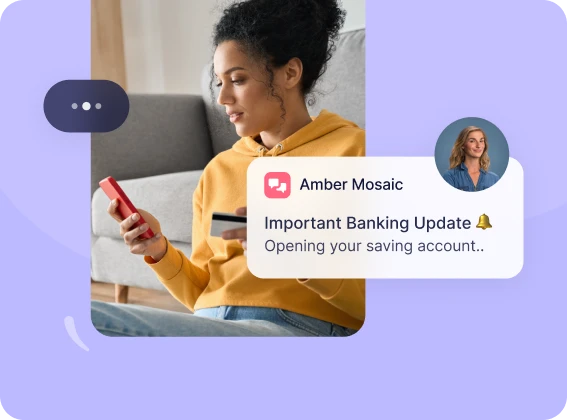The Ultimate Guide to Conversational Banking