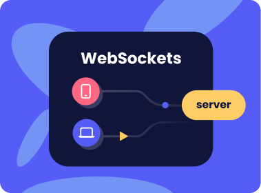 What Are WebSockets?