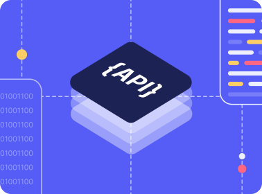 What Are API Integrations?