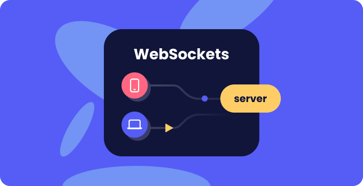 what-are-websocket