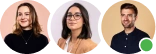 avatars
