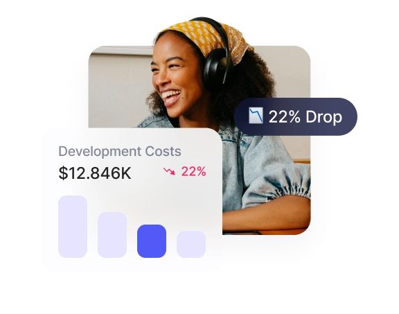 ../assets/solutions/dating/development-costs1x.webp