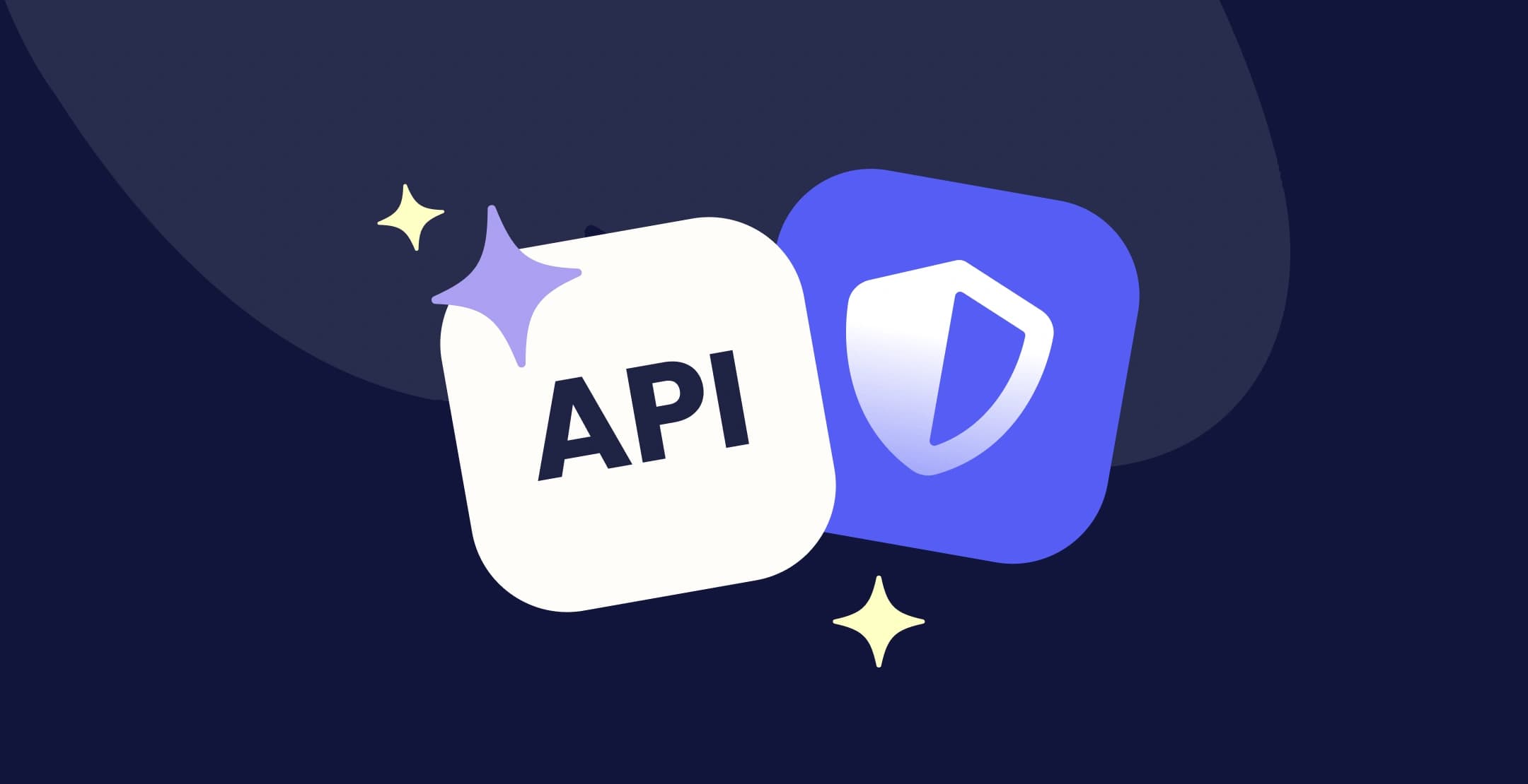 API security best practices for businesses