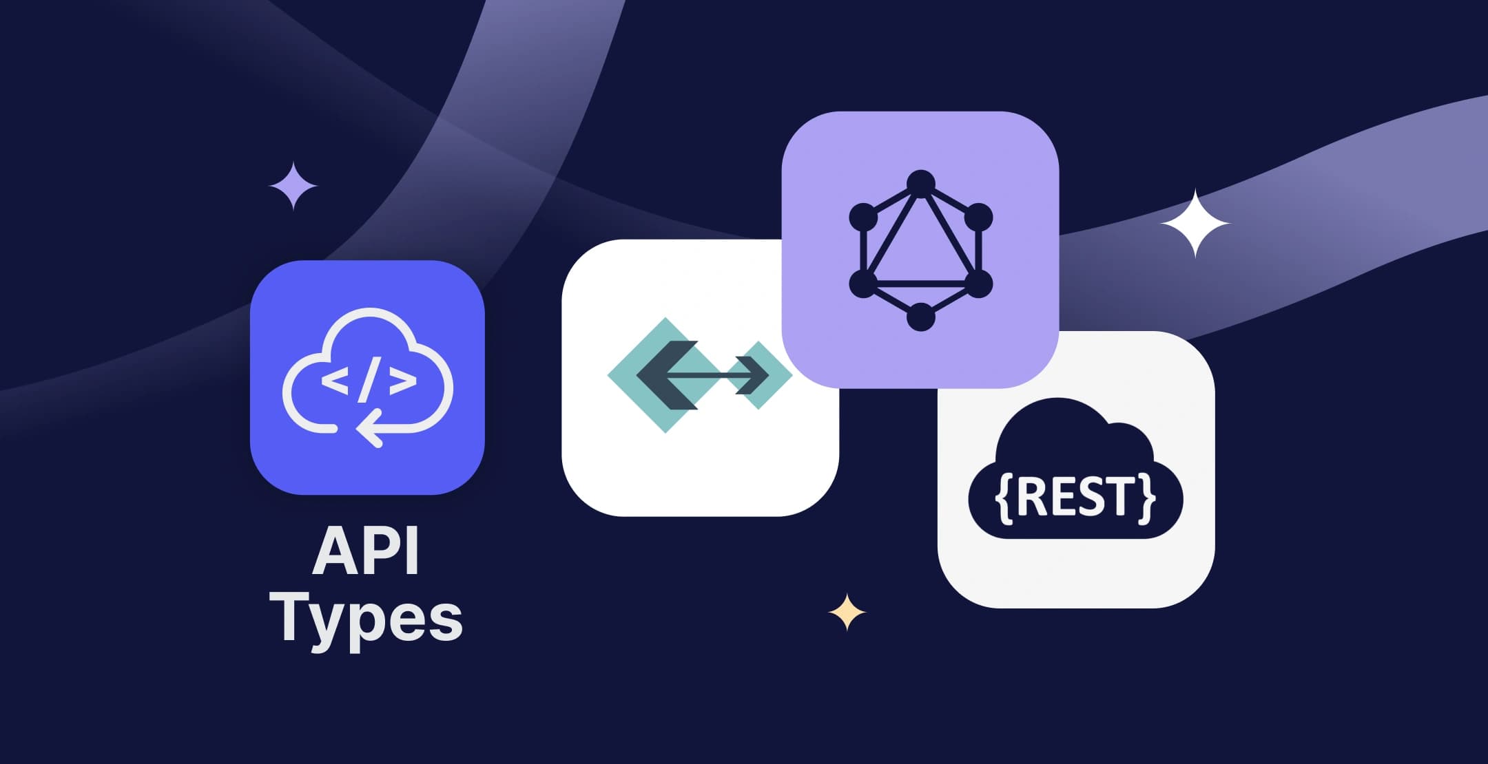 Different API Protocols Compared: Which One Best Suits Your App?