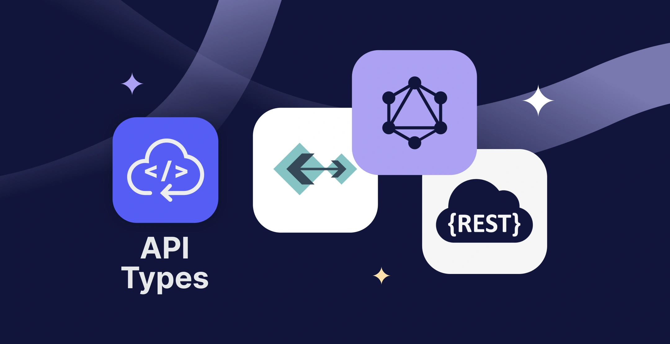 API Protocols Compared: Choose the Best One for Your App