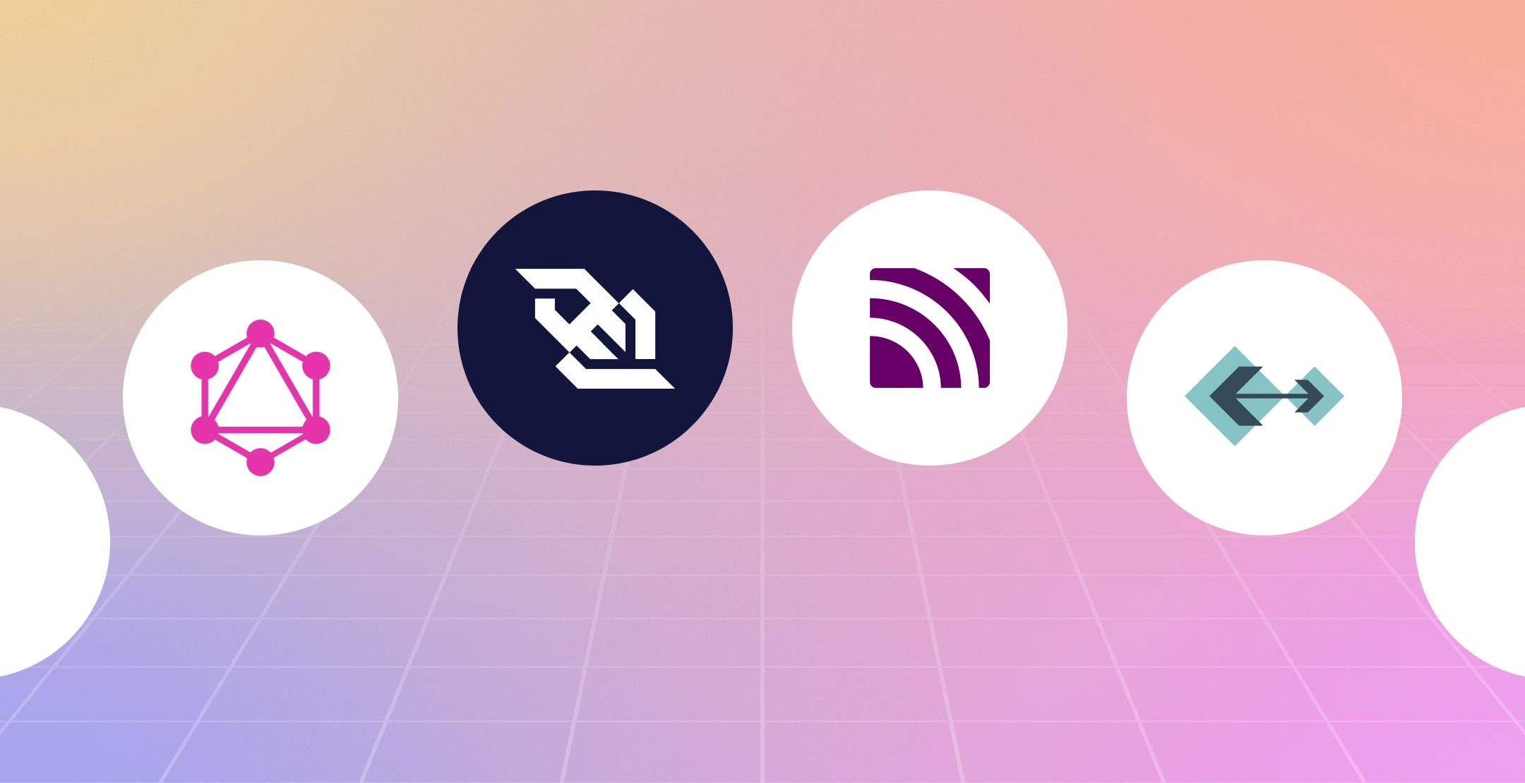 WebSocket Alternatives: Top Solutions for Real-Time Communication