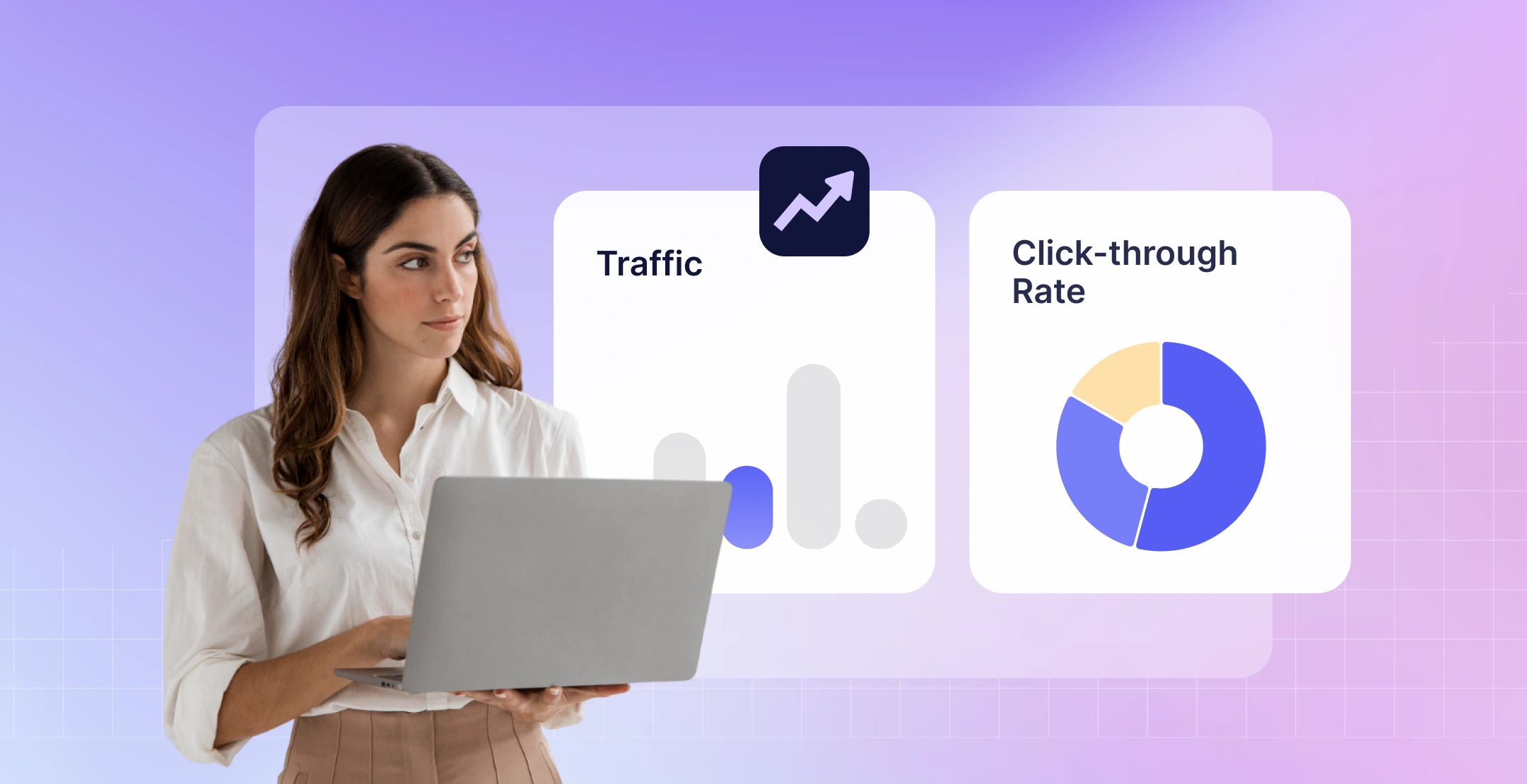 Top E-commerce Metrics to Track for Business Success